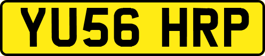 YU56HRP