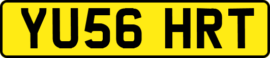 YU56HRT