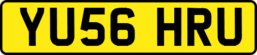 YU56HRU
