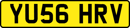 YU56HRV