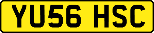 YU56HSC