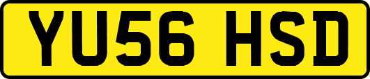 YU56HSD
