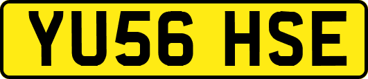 YU56HSE