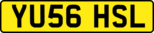 YU56HSL