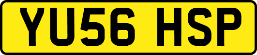 YU56HSP