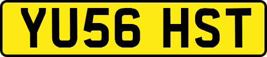 YU56HST