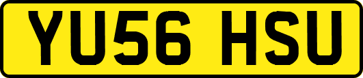 YU56HSU
