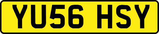 YU56HSY