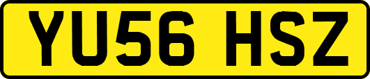 YU56HSZ