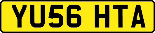 YU56HTA