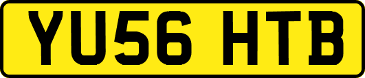 YU56HTB