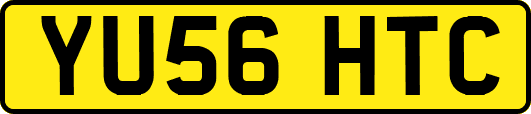 YU56HTC