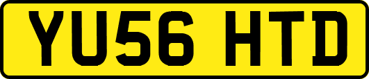 YU56HTD