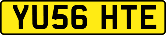YU56HTE