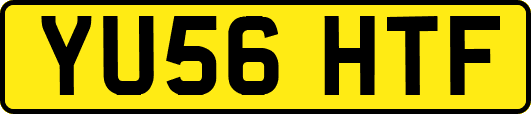 YU56HTF