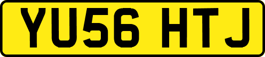 YU56HTJ