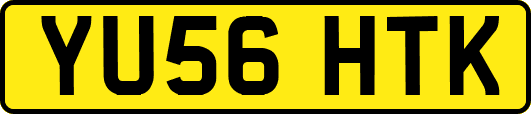 YU56HTK