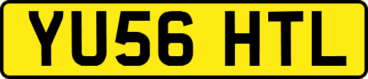 YU56HTL