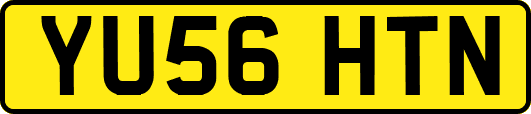 YU56HTN