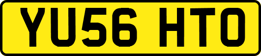 YU56HTO