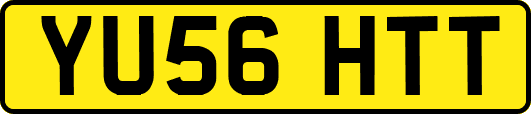 YU56HTT