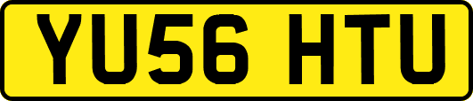 YU56HTU