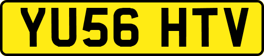YU56HTV