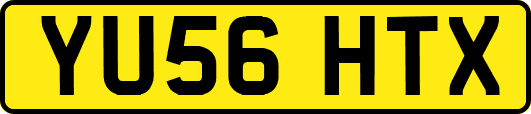 YU56HTX