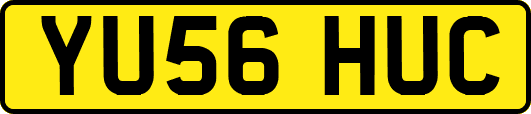 YU56HUC