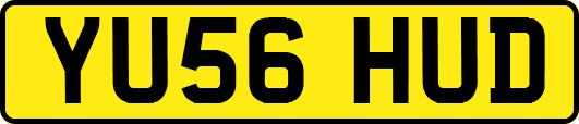 YU56HUD