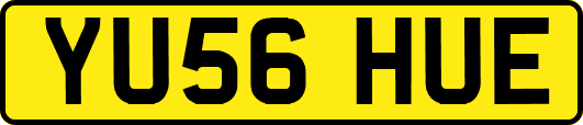 YU56HUE