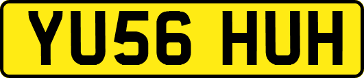 YU56HUH