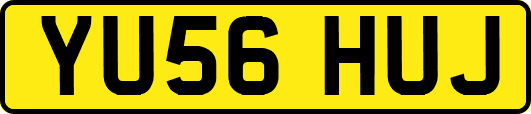 YU56HUJ
