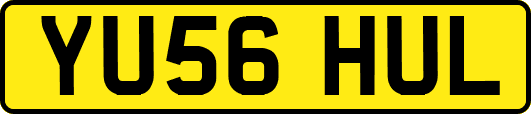 YU56HUL