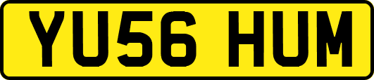 YU56HUM