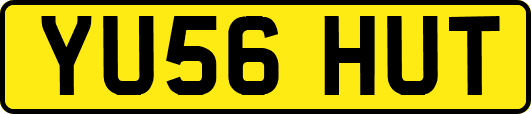 YU56HUT
