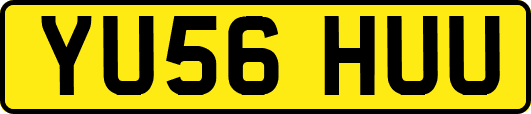 YU56HUU