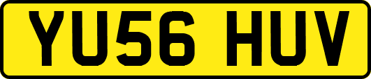 YU56HUV