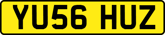 YU56HUZ