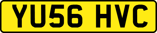 YU56HVC