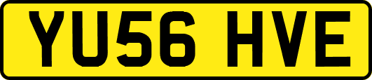 YU56HVE