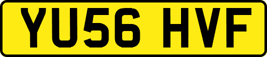 YU56HVF