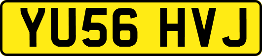 YU56HVJ