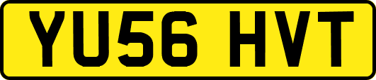 YU56HVT
