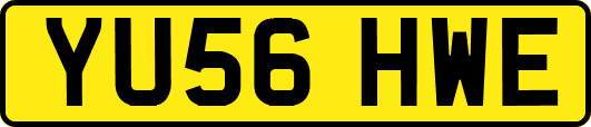 YU56HWE