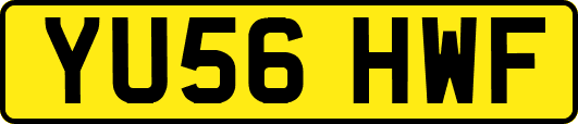 YU56HWF
