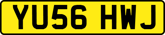 YU56HWJ