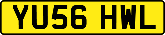 YU56HWL