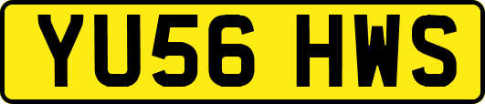 YU56HWS