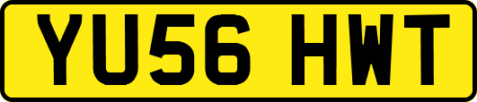 YU56HWT